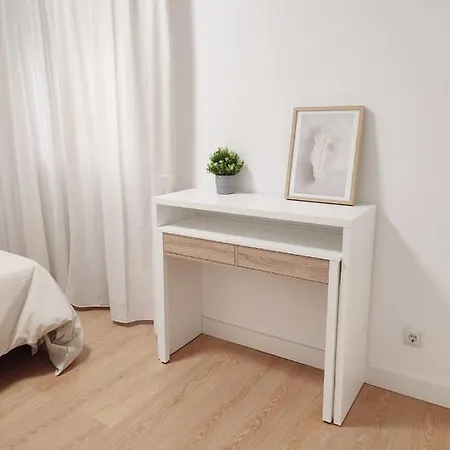 Opera Campoamor אוביידו