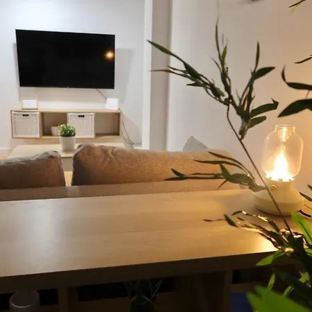 Opera Campoamor אוביידו