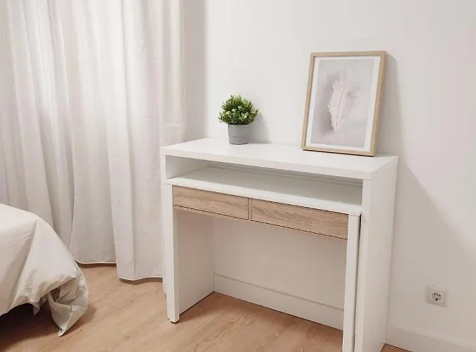 Opera Campoamor Oviedo