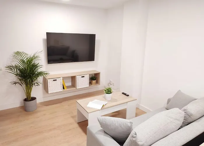 Opera Campoamor Oviedo