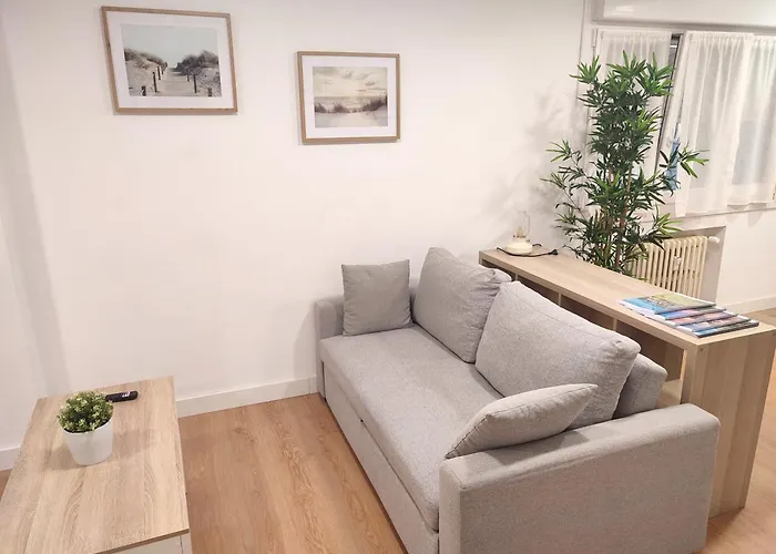 Opera Campoamor * Oviedo