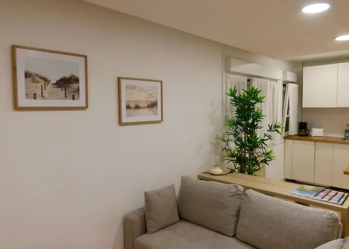 Opera Campoamor Oviedo