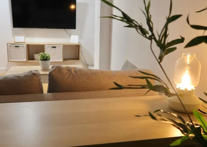 Opera Campoamor Oviedo